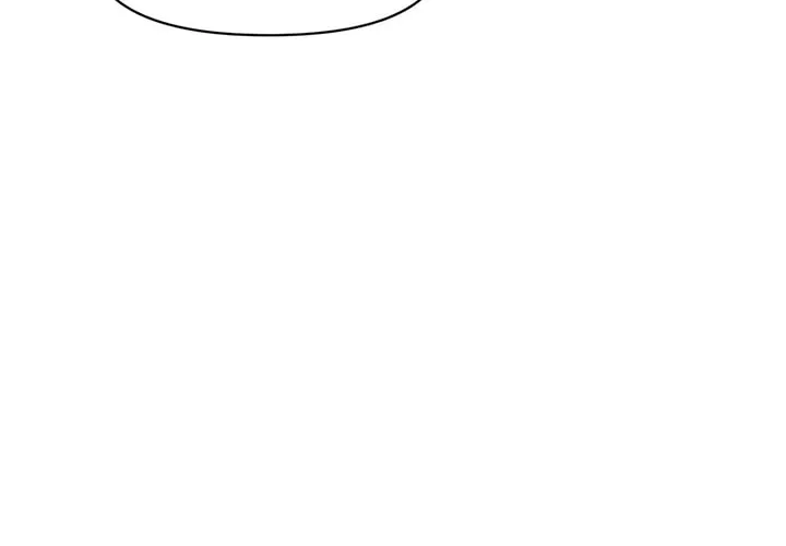Seasons of Lovesome Chapter 31 page 64 - 