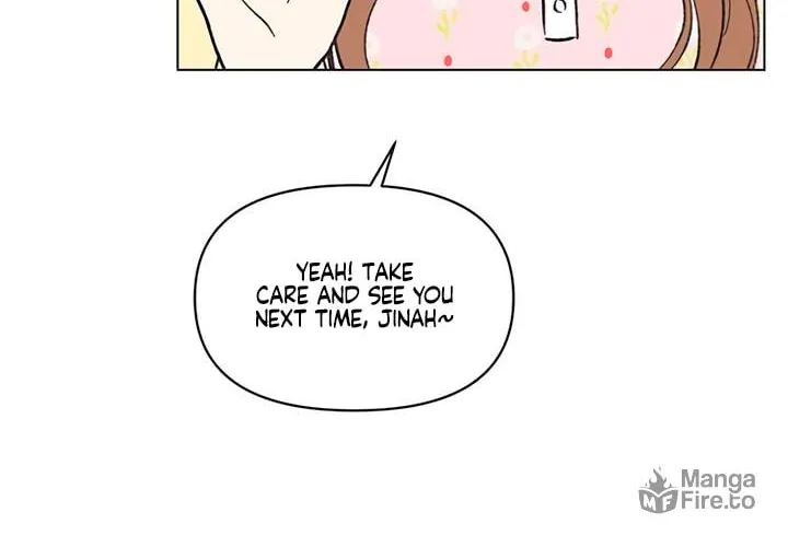 Seasons of Lovesome Chapter 31 page 66 - 
