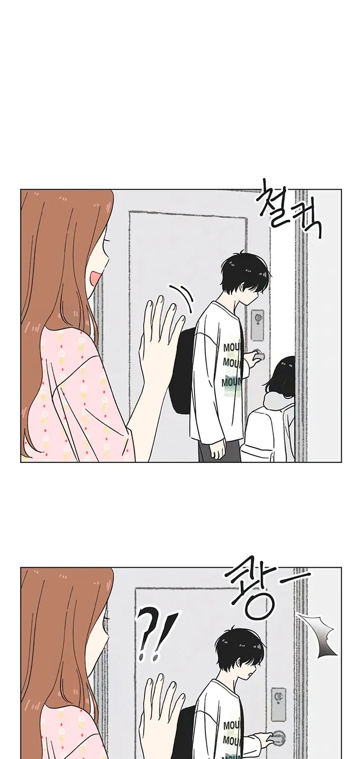 Seasons of Lovesome Chapter 31 page 67 - 
