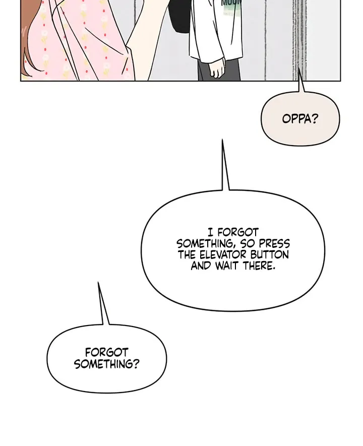 Seasons of Lovesome Chapter 31 page 68 - 