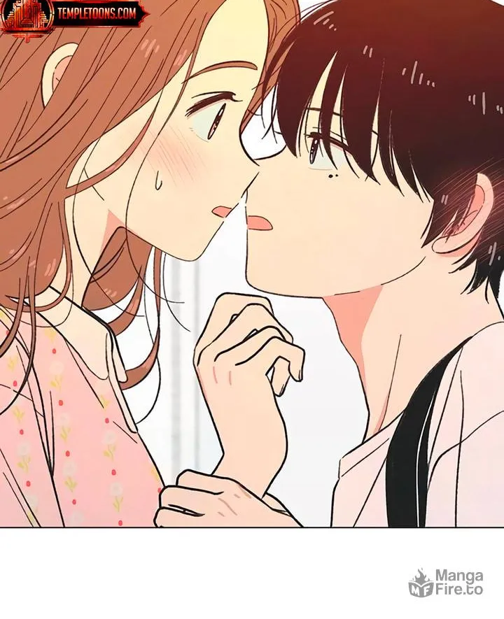Seasons of Lovesome Chapter 31 page 70 - 
