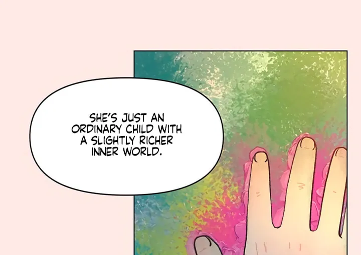Seasons of Lovesome Chapter 31 page 8 - 