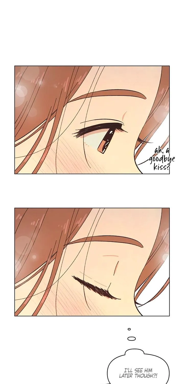 Seasons of Lovesome Chapter 31 page 71 - 