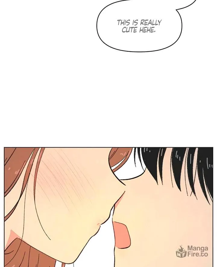 Seasons of Lovesome Chapter 31 page 72 - 