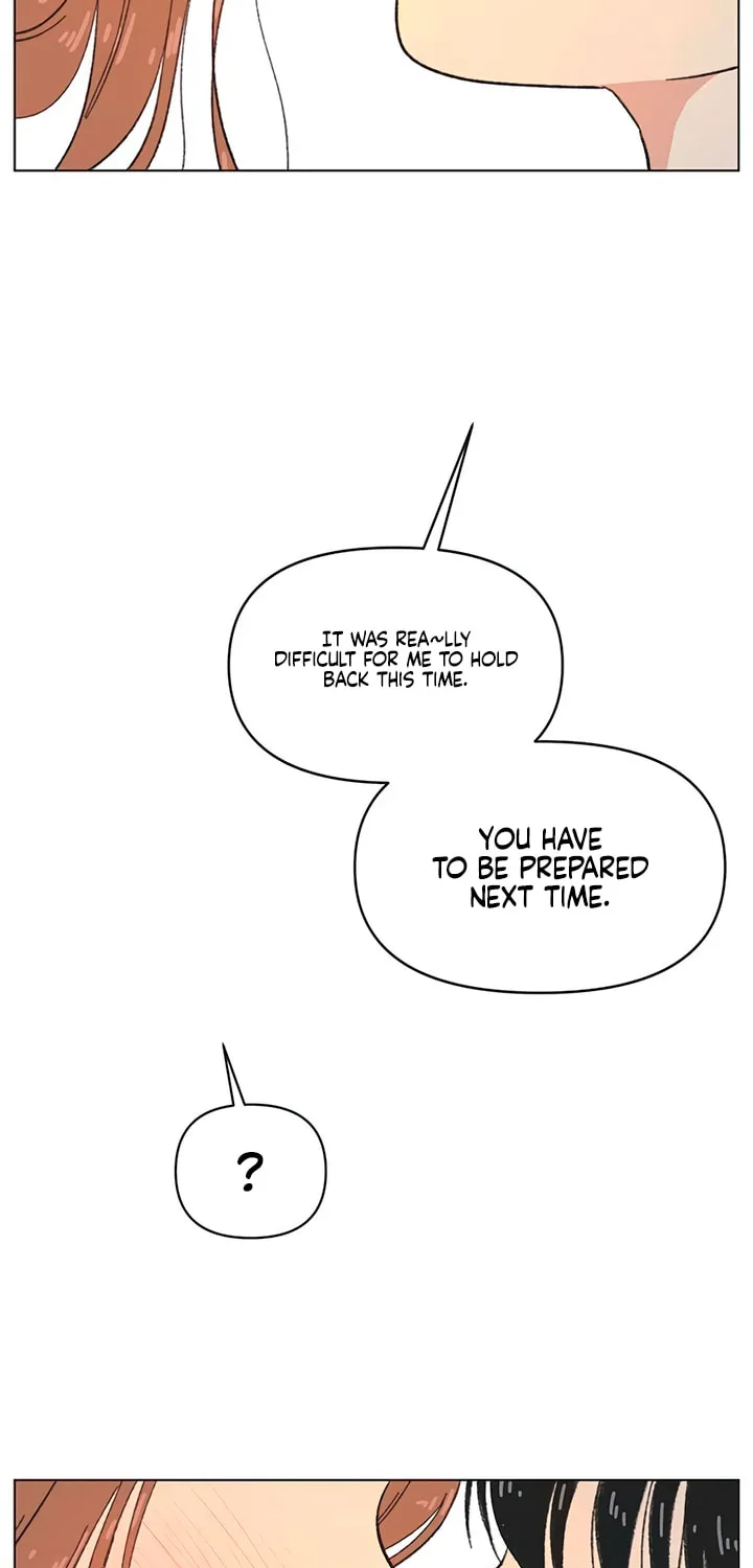 Seasons of Lovesome Chapter 31 page 73 - 