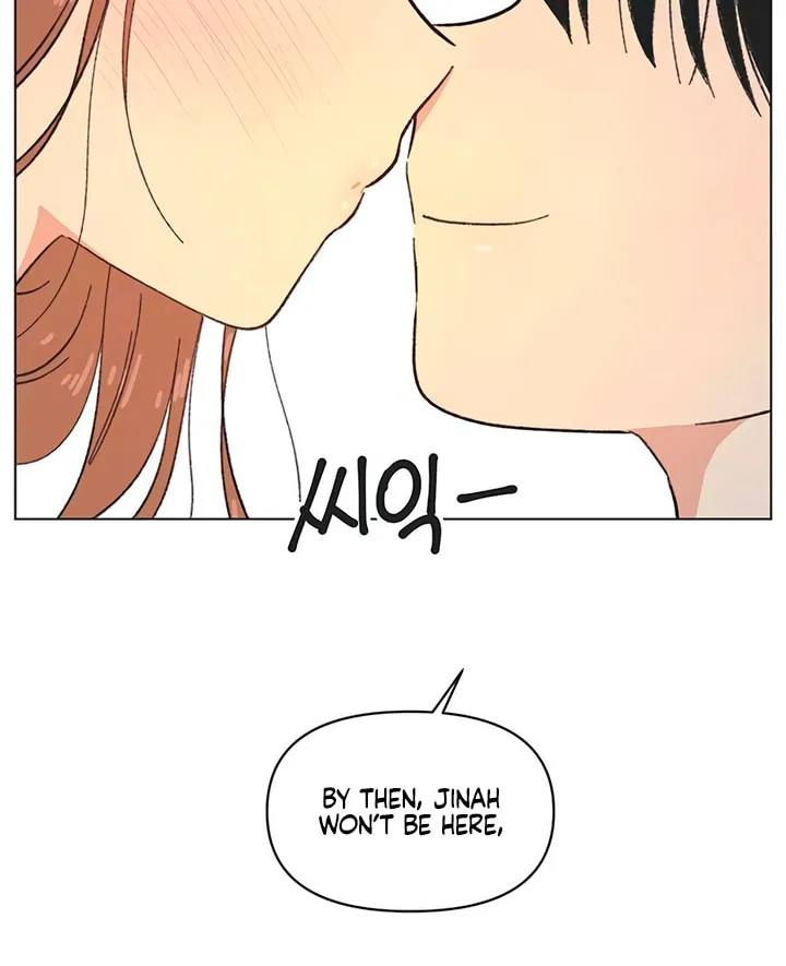 Seasons of Lovesome Chapter 31 page 74 - 