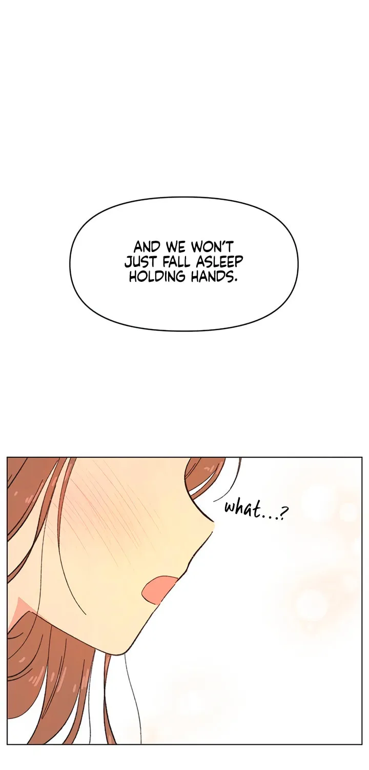 Seasons of Lovesome Chapter 31 page 75 - 
