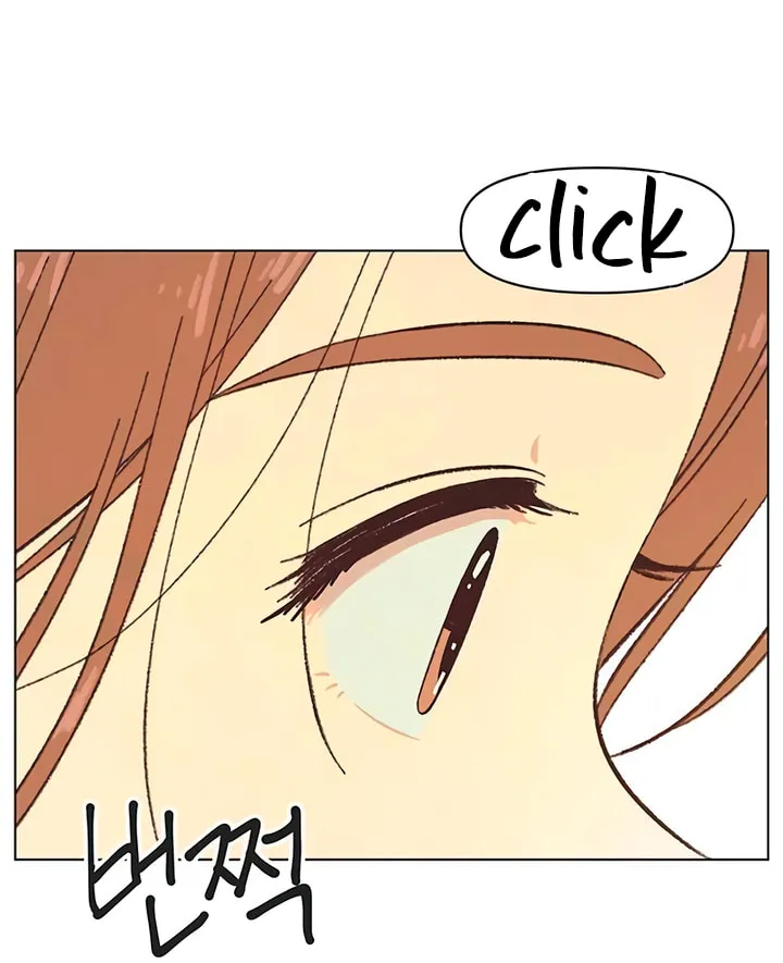 Seasons of Lovesome Chapter 31 page 76 - 