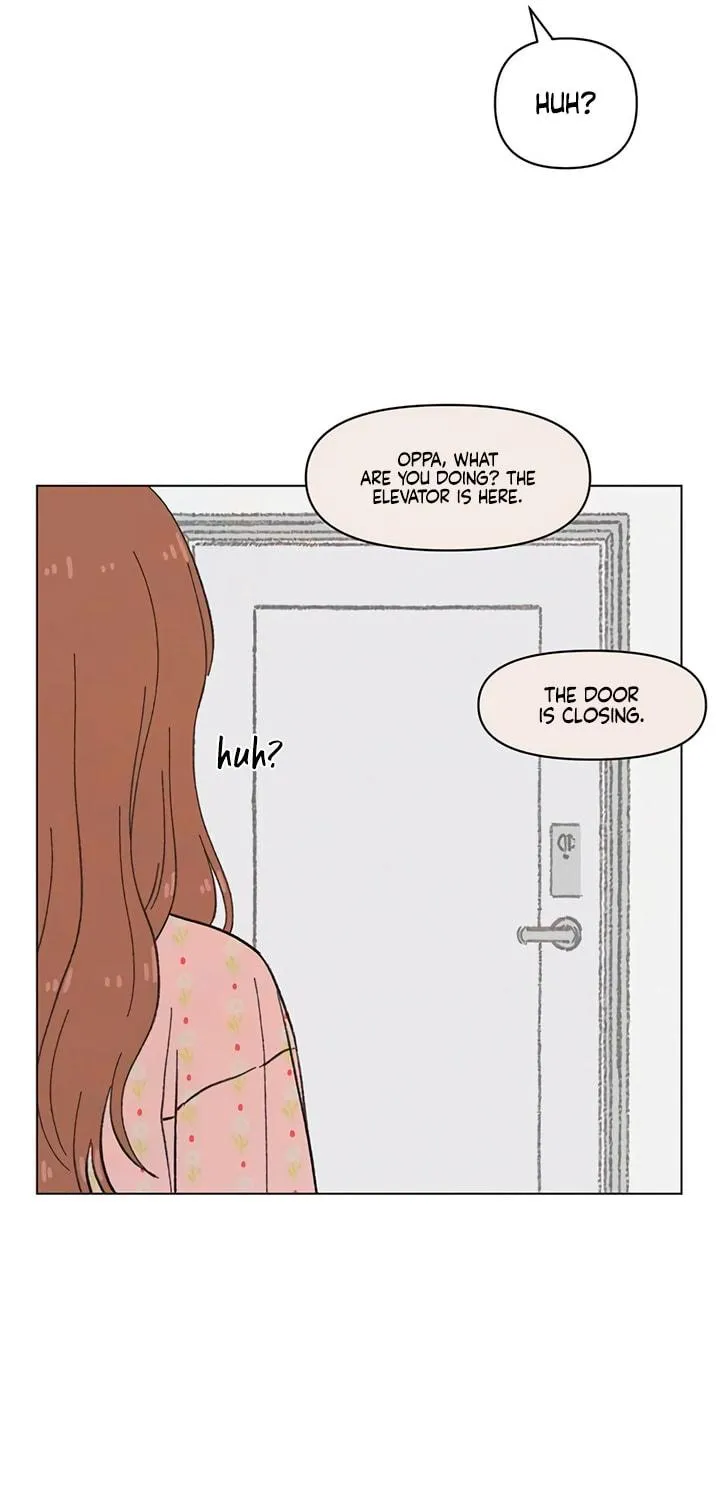 Seasons of Lovesome Chapter 31 page 77 - 