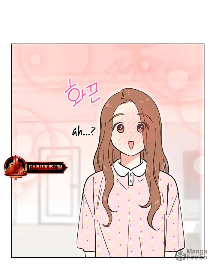 Seasons of Lovesome Chapter 31 page 78 - 