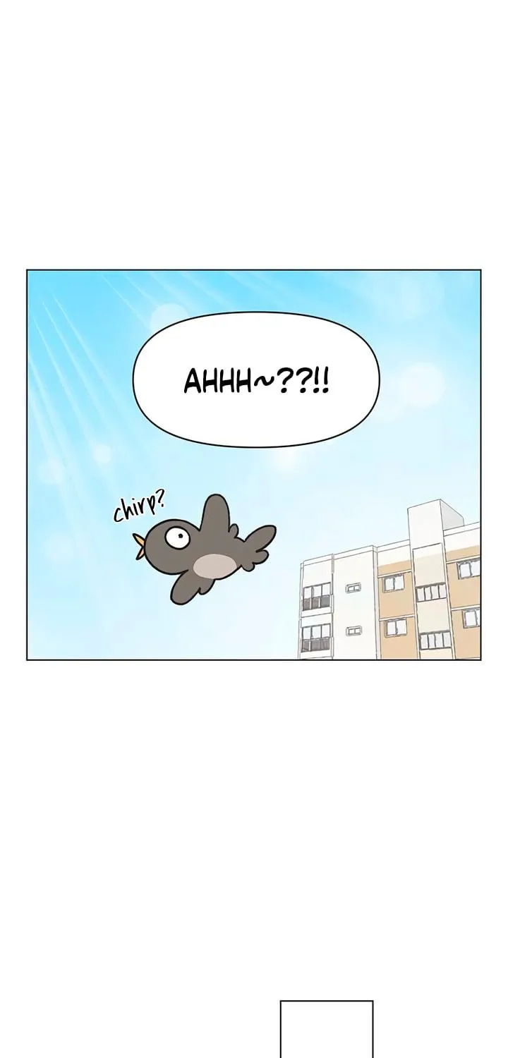Seasons of Lovesome Chapter 31 page 79 - 
