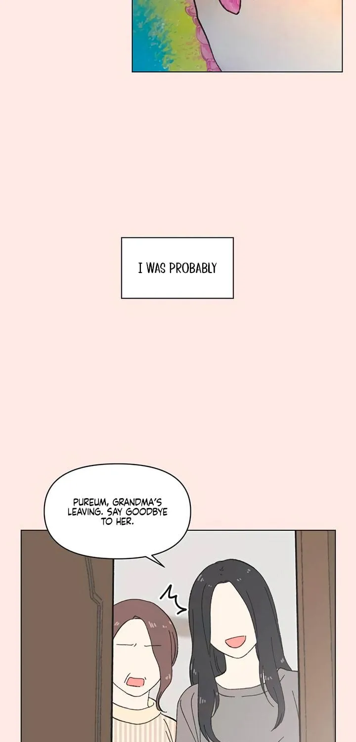 Seasons of Lovesome Chapter 31 page 9 - 