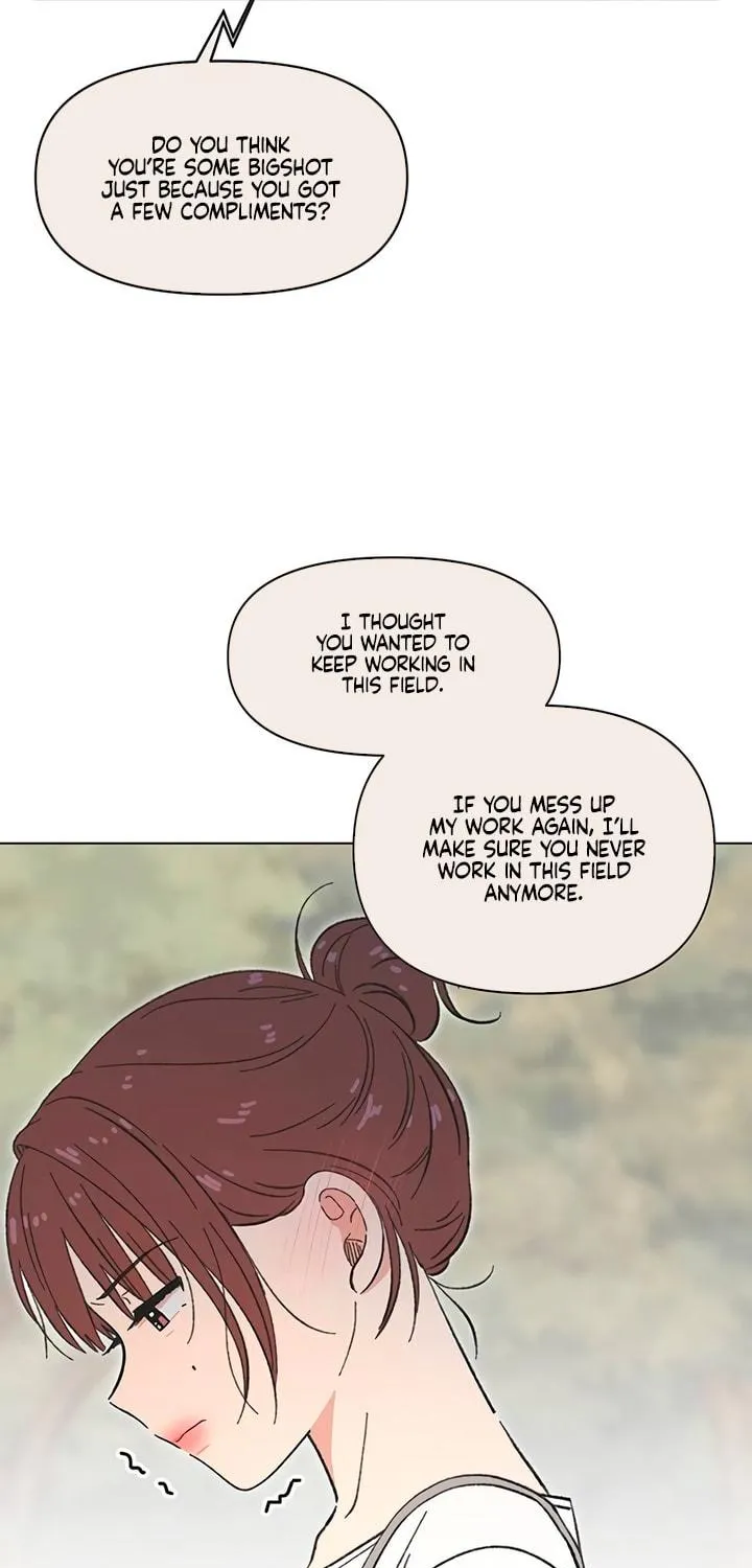 Seasons of Lovesome Chapter 31 page 83 - 