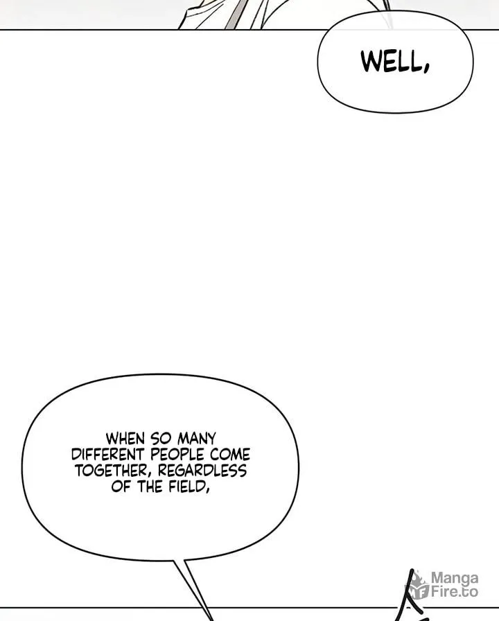 Seasons of Lovesome Chapter 31 page 84 - 