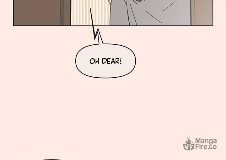 Seasons of Lovesome Chapter 31 page 10 - 