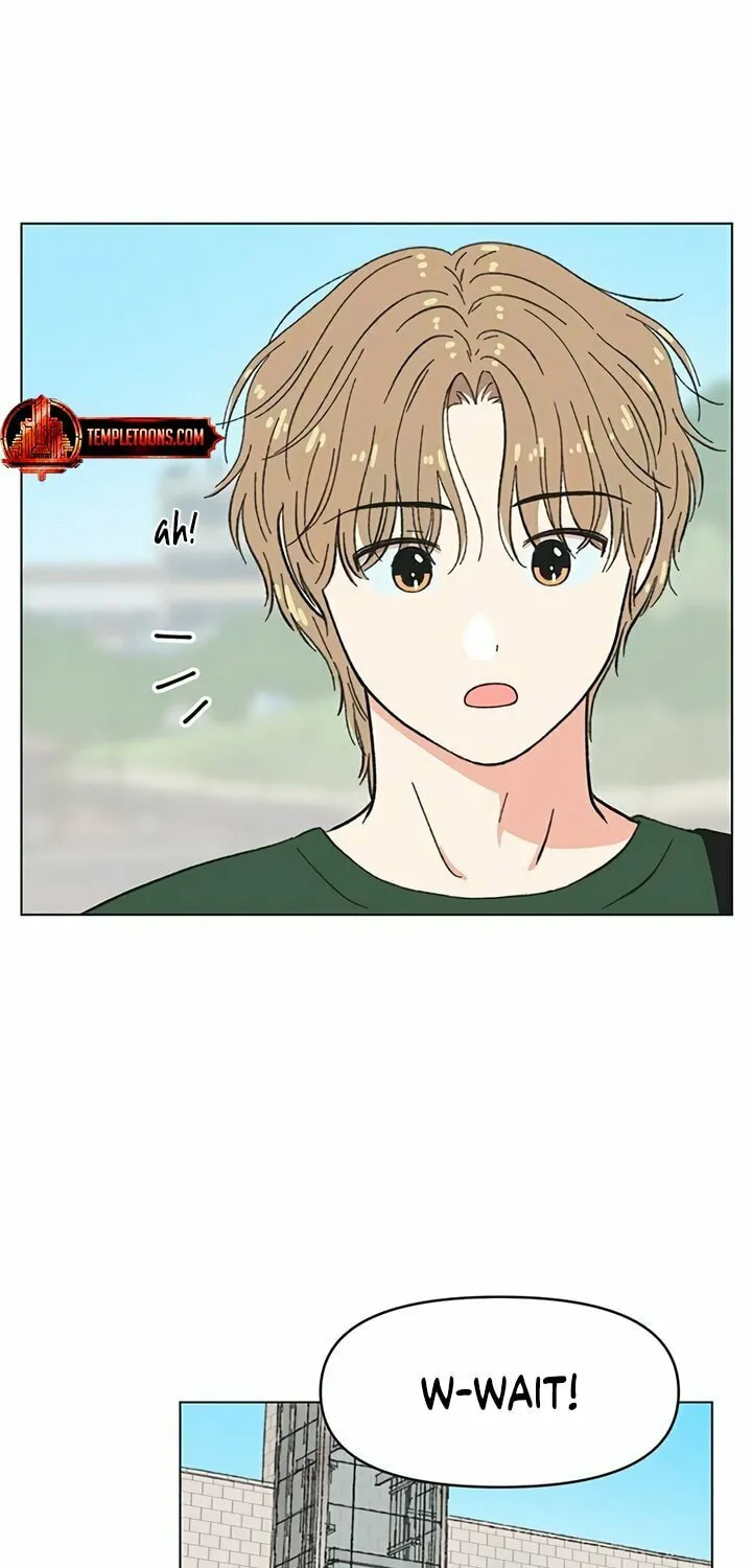Seasons of Lovesome Chapter 32 page 16 - 