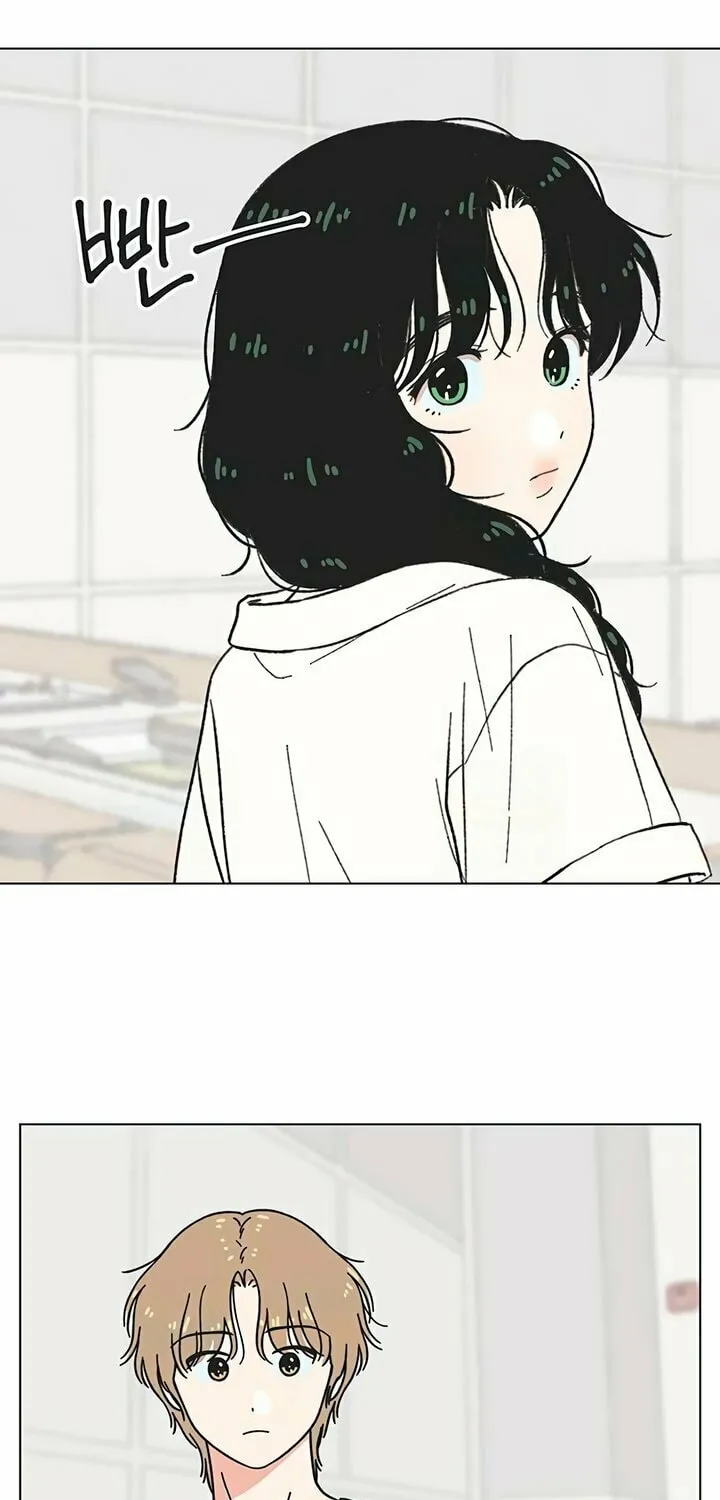 Seasons of Lovesome Chapter 32 page 30 - 