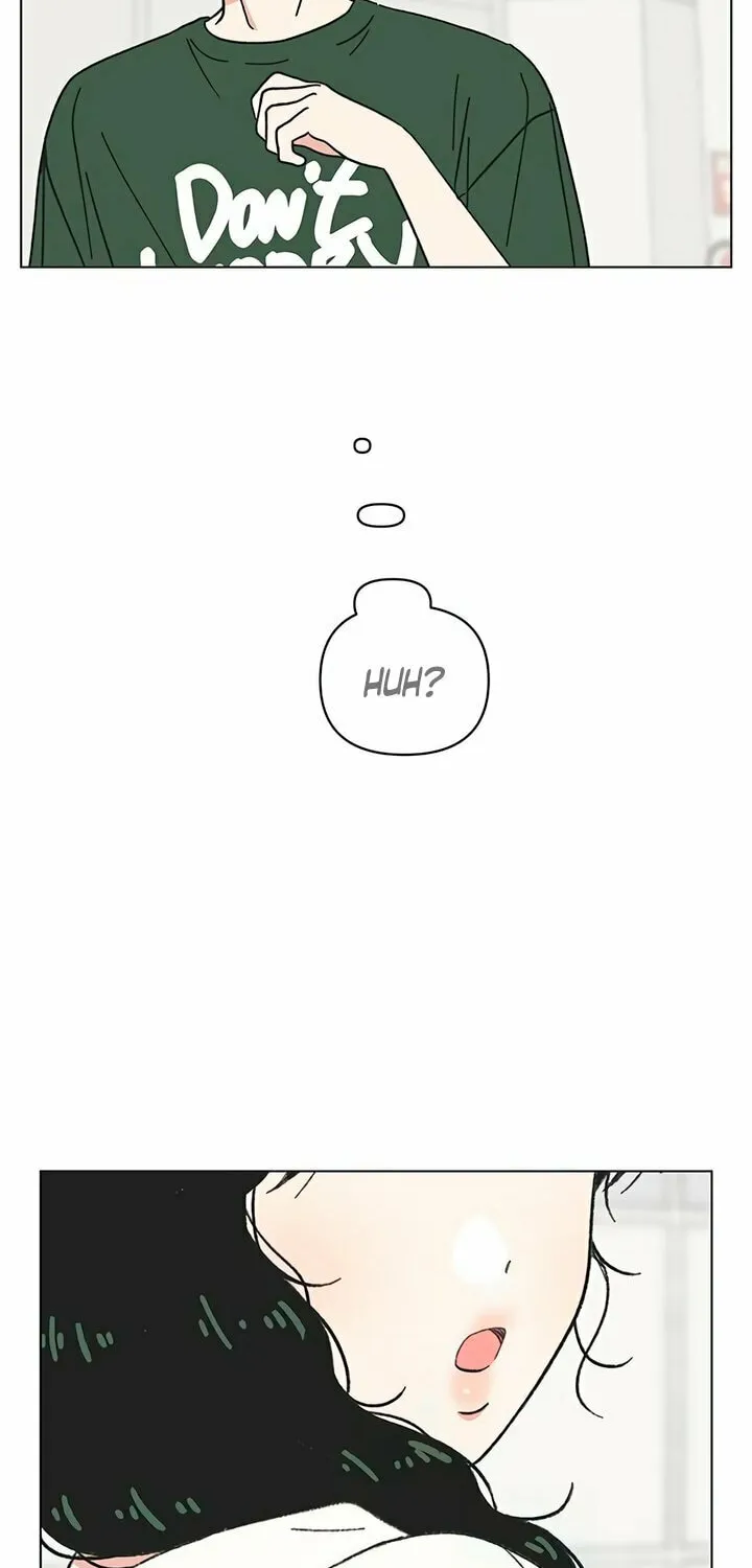 Seasons of Lovesome Chapter 32 page 31 - 