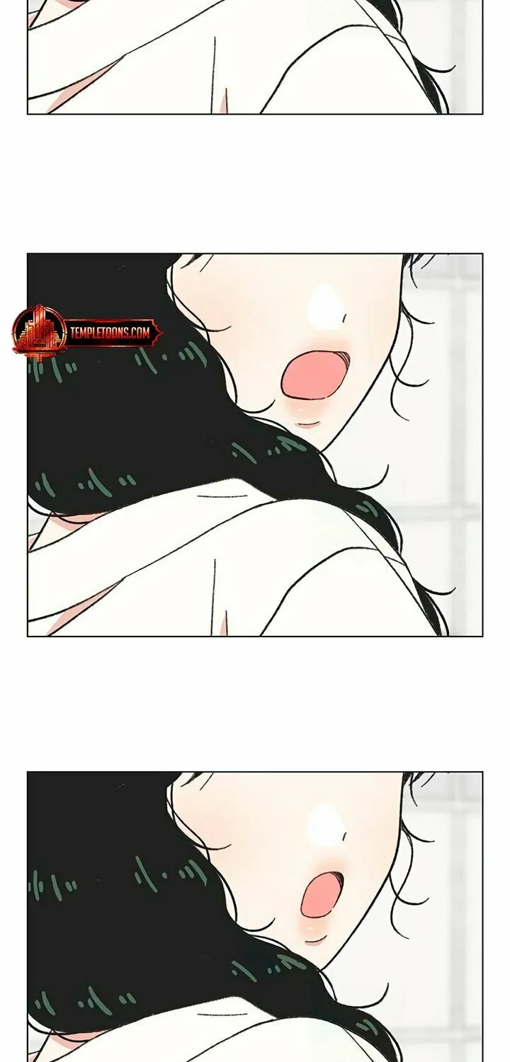 Seasons of Lovesome Chapter 32 page 32 - 