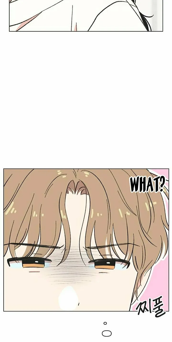 Seasons of Lovesome Chapter 32 page 33 - 