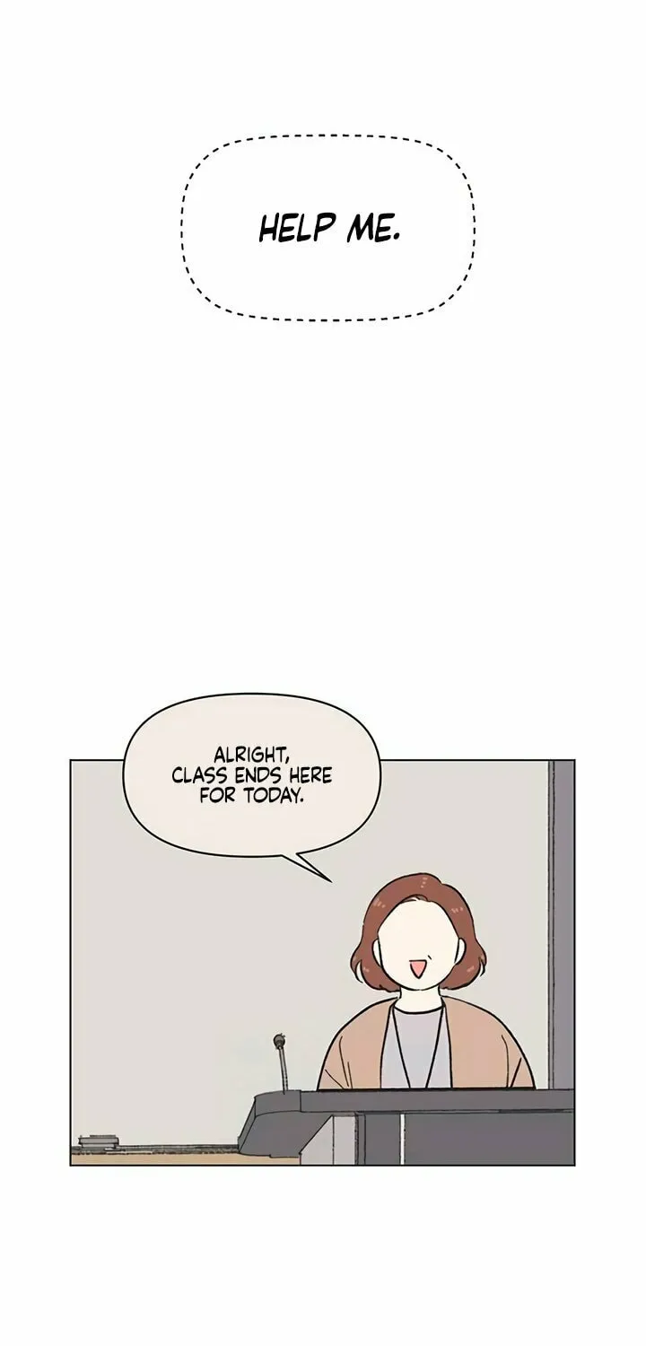Seasons of Lovesome Chapter 32 page 37 - 