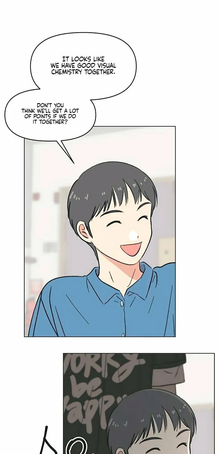 Seasons of Lovesome Chapter 32 page 39 - 