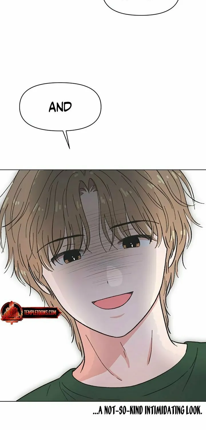 Seasons of Lovesome Chapter 32 page 43 - 