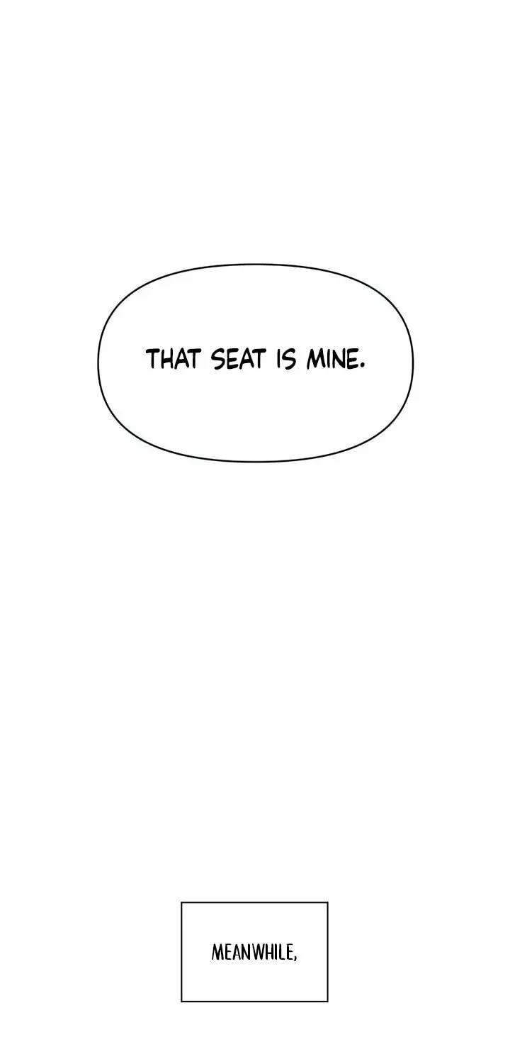 Seasons of Lovesome Chapter 32 page 44 - 