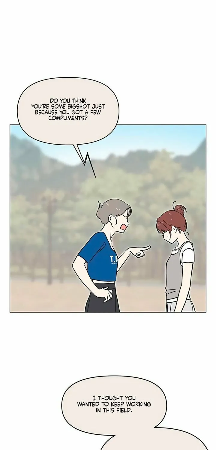 Seasons of Lovesome Chapter 32 page 45 - 