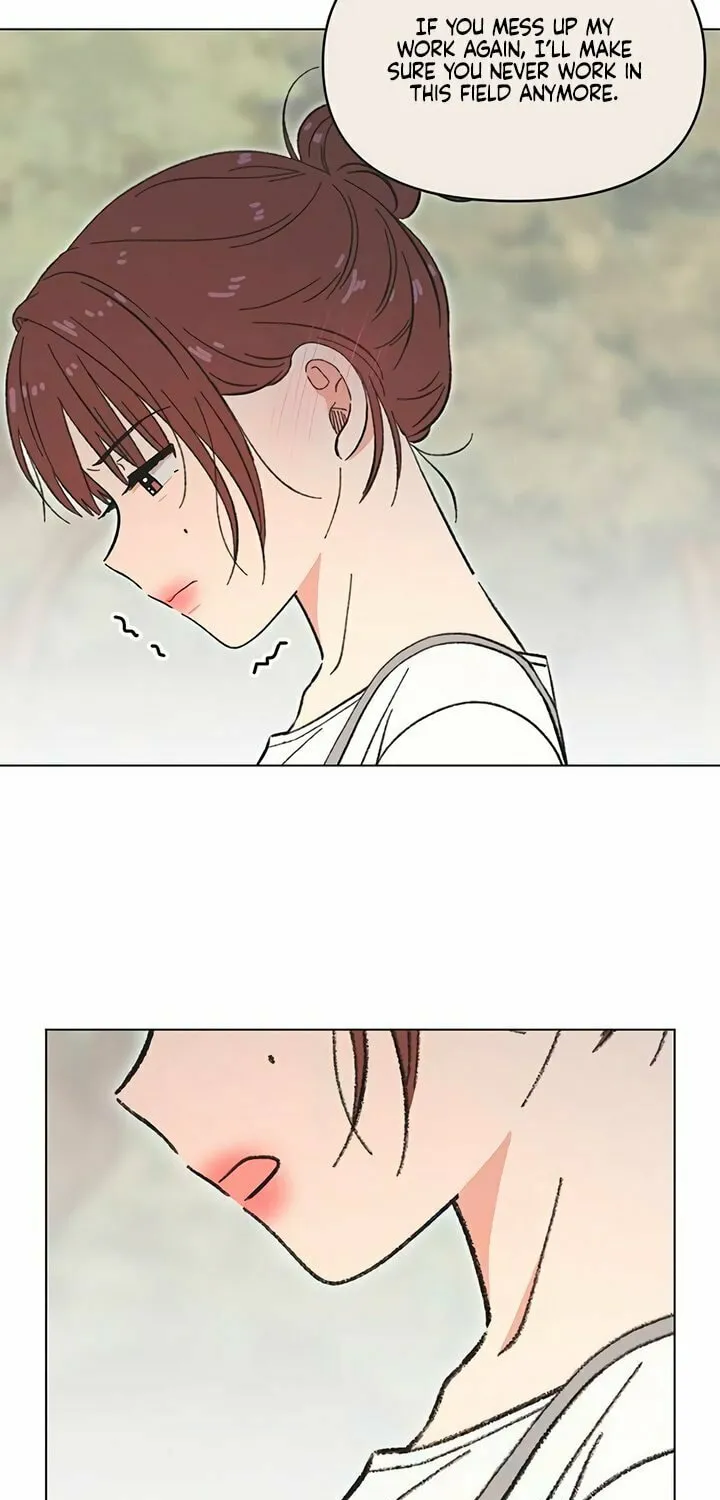 Seasons of Lovesome Chapter 32 page 46 - 