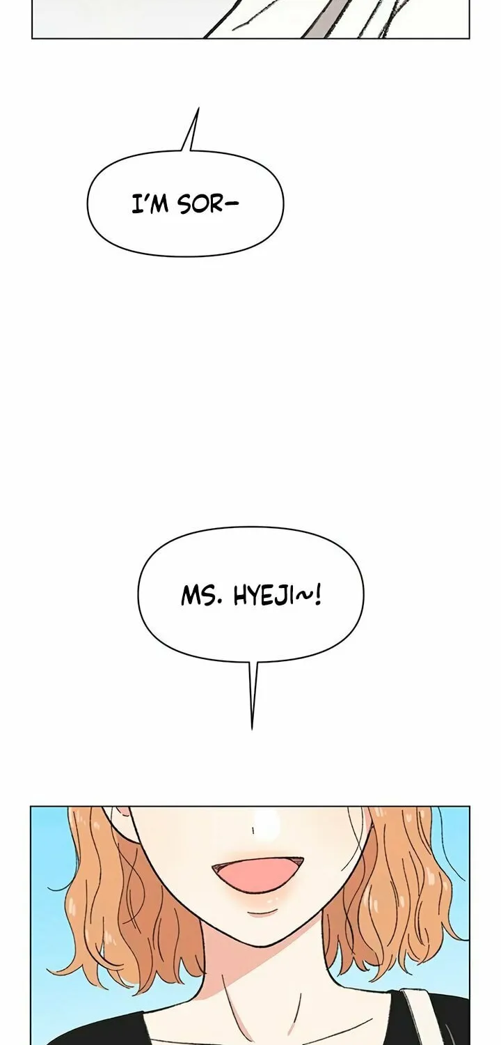 Seasons of Lovesome Chapter 32 page 47 - 