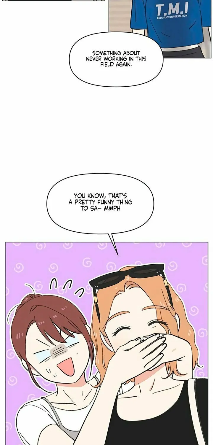 Seasons of Lovesome Chapter 32 page 51 - 