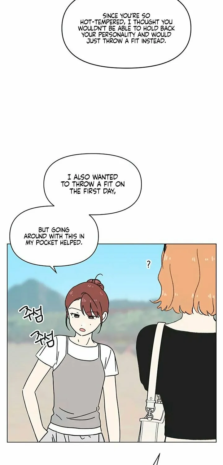 Seasons of Lovesome Chapter 32 page 55 - 