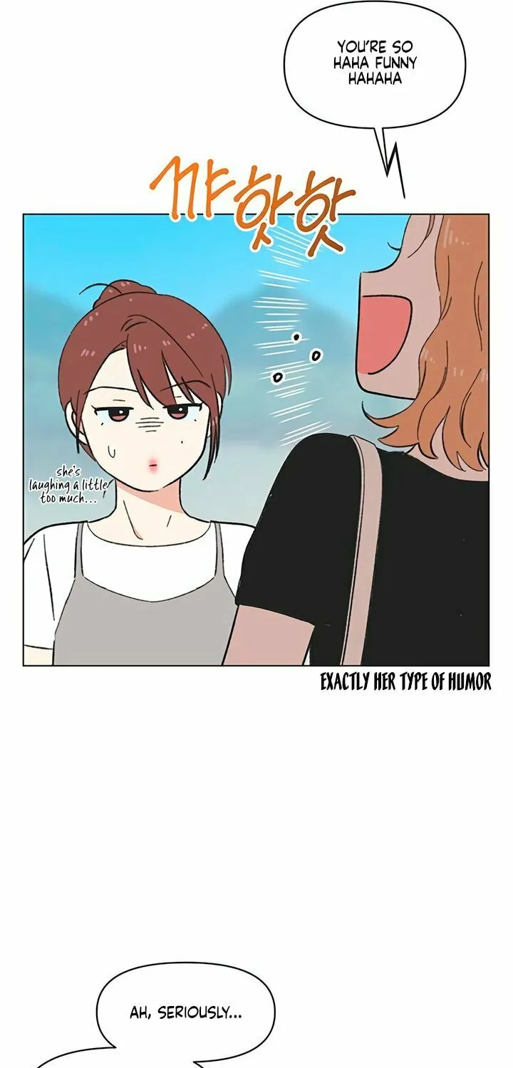 Seasons of Lovesome Chapter 32 page 58 - 