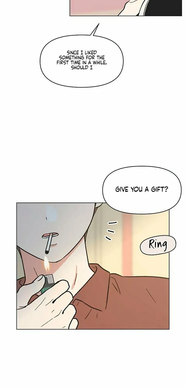 Seasons of Lovesome Chapter 32 page 60 - 