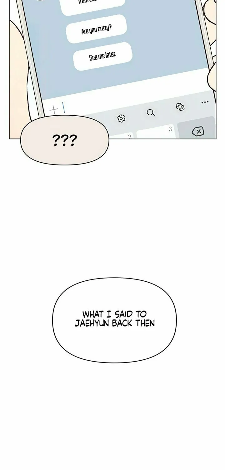 Seasons of Lovesome Chapter 32 page 62 - 