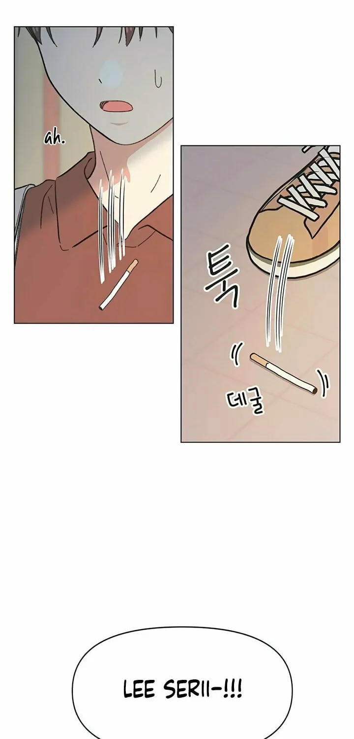 Seasons of Lovesome Chapter 32 page 63 - 