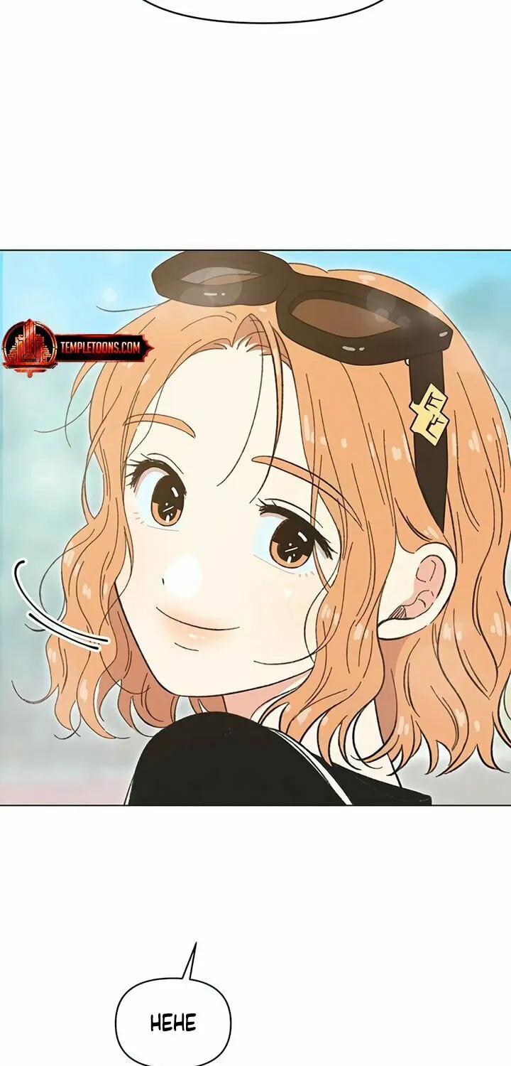 Seasons of Lovesome Chapter 32 page 64 - 
