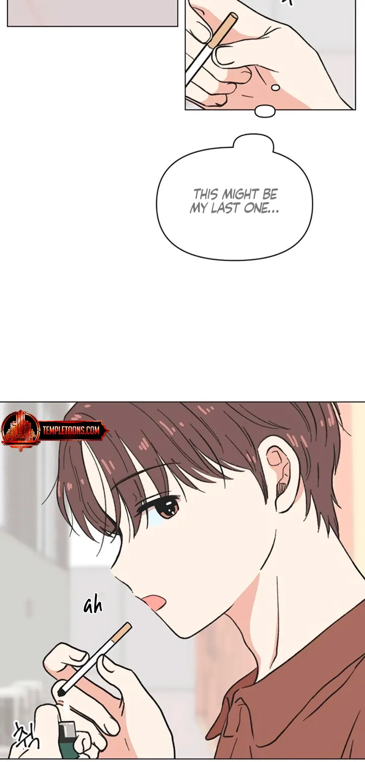 Seasons of Lovesome Chapter 33 page 11 - 