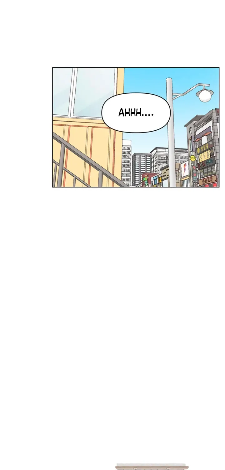 Seasons of Lovesome Chapter 33 page 13 - 
