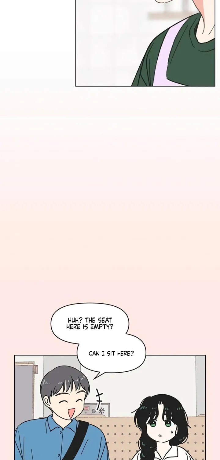Seasons of Lovesome Chapter 33 page 20 - 