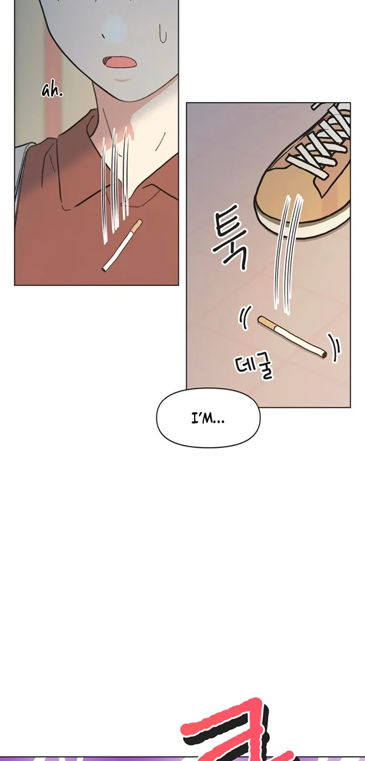 Seasons of Lovesome Chapter 33 page 3 - 