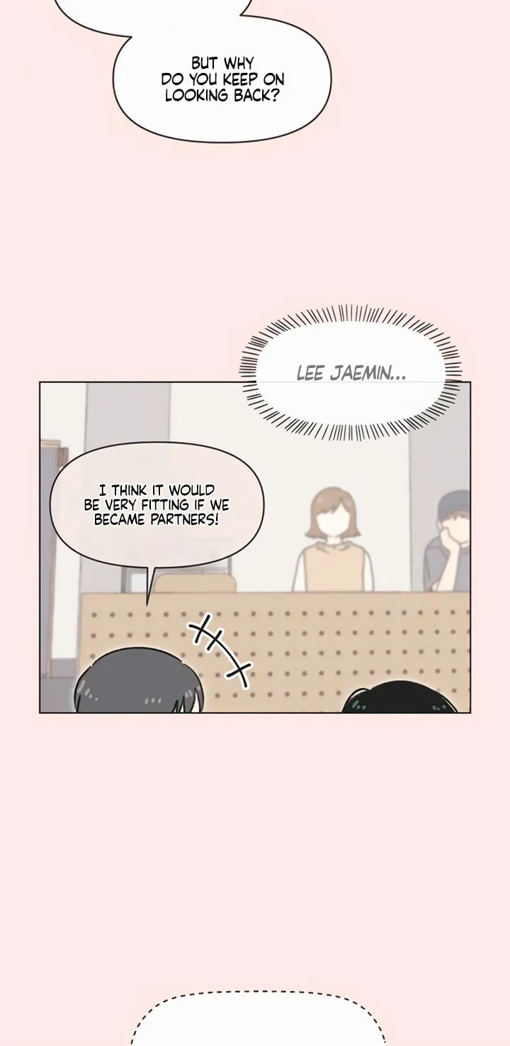 Seasons of Lovesome Chapter 33 page 25 - 