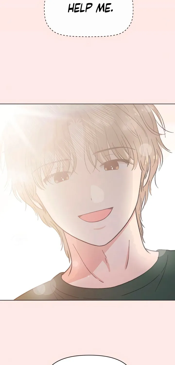 Seasons of Lovesome Chapter 33 page 26 - 