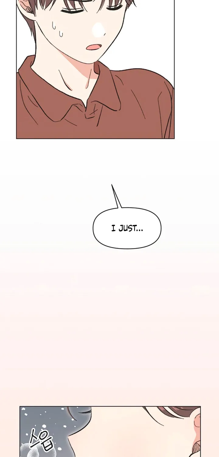 Seasons of Lovesome Chapter 33 page 38 - 