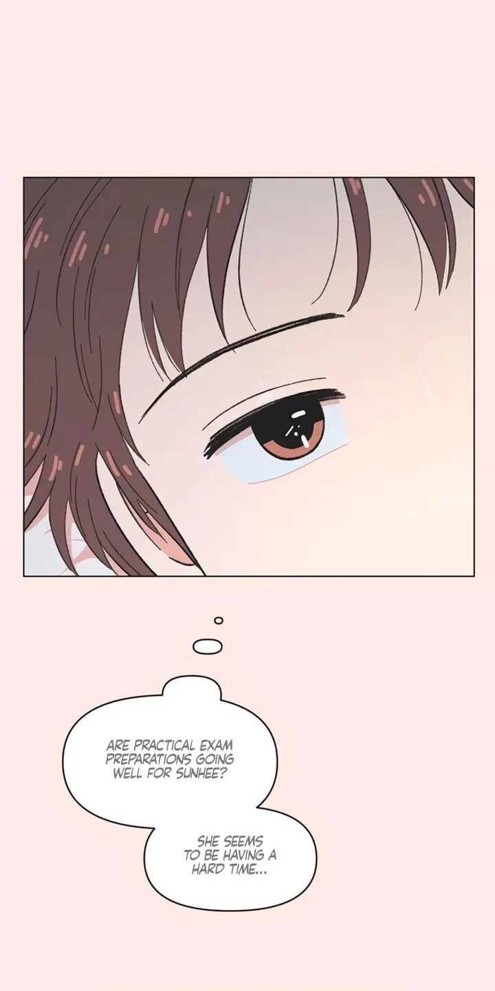 Seasons of Lovesome Chapter 33 page 41 - 