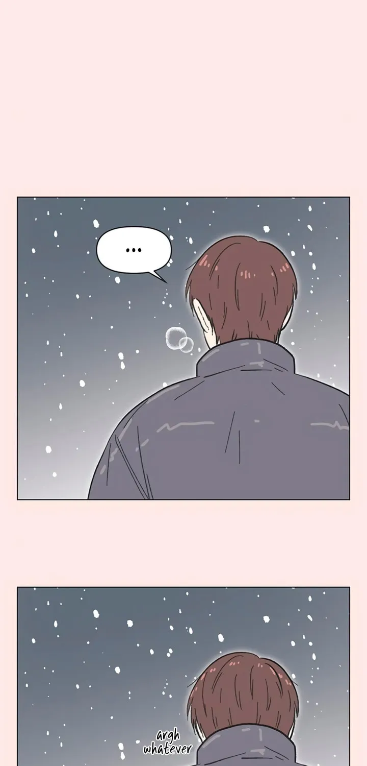 Seasons of Lovesome Chapter 33 page 48 - 
