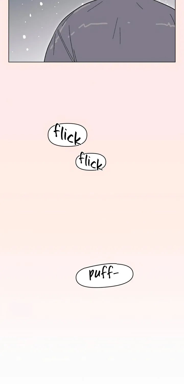 Seasons of Lovesome Chapter 33 page 49 - 