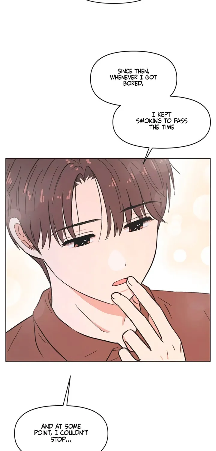 Seasons of Lovesome Chapter 33 page 52 - 