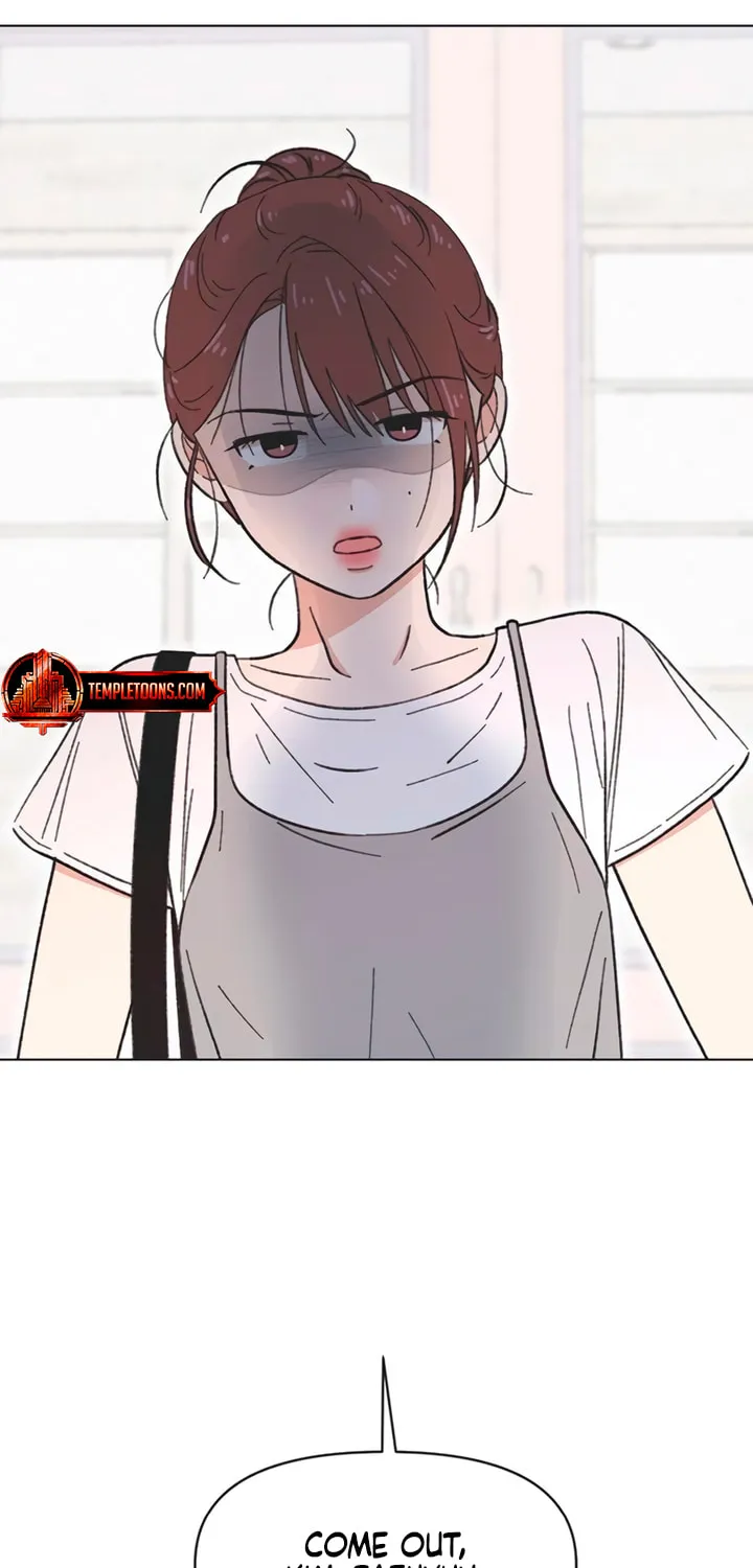 Seasons of Lovesome Chapter 33 page 55 - 